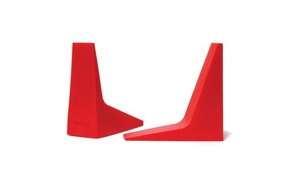 Twin Stopper by Droog Design Accessories